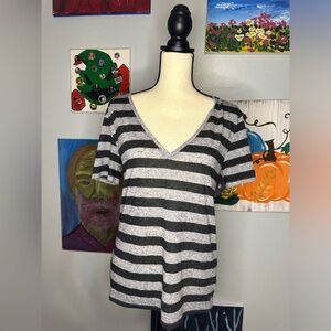 Victoria Secret Tee shirt